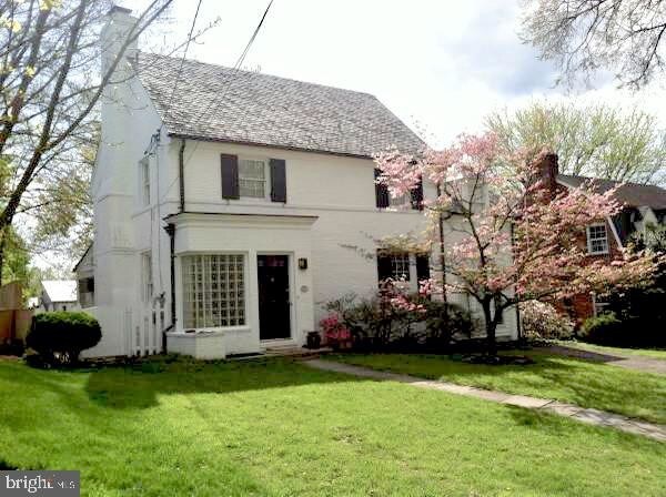 Primary Photo - 5204 Worthington Dr