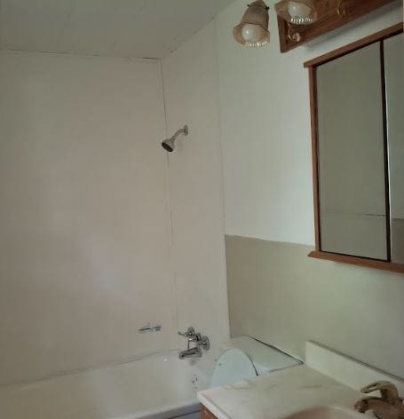 Foto del edificio - 1516 S Lydia Ave