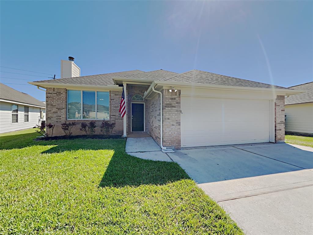Foto principal - 138 Snug Harbor Dr