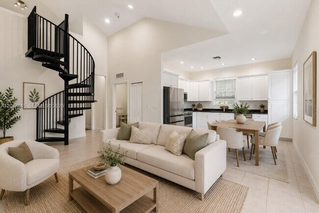 Foto del edificio - 3199 NW 126th Ave