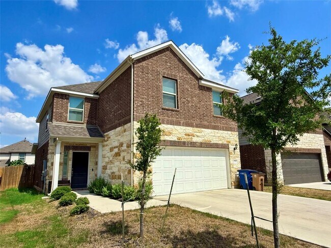 Foto del edificio - 7506 Elk Grove Path