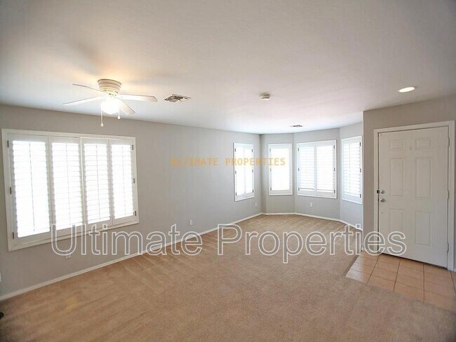 Foto del edificio - 7231 N 75th Dr