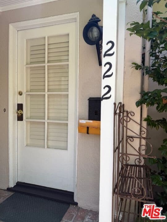 Building Photo - 222 S Spalding Dr