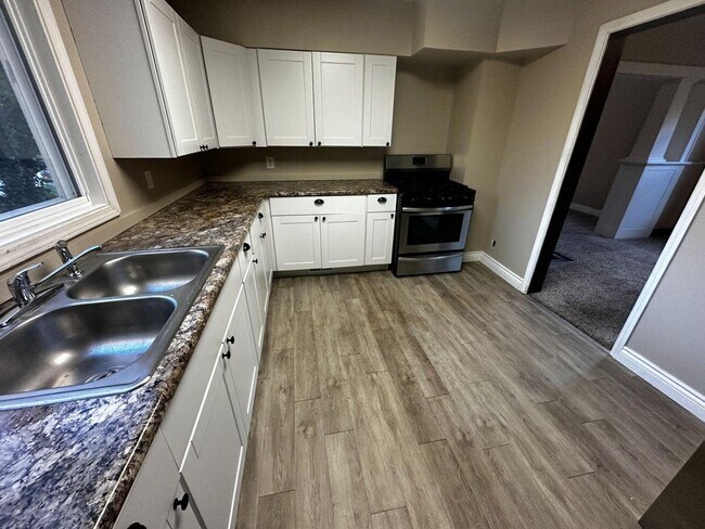 Foto del edificio - 405 Beech St