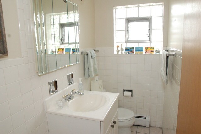 Foto del edificio - 640 56th Pl