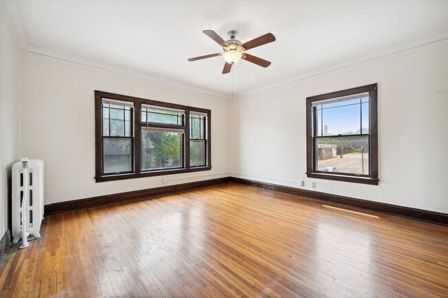 Foto del interior - 1910 1st Ave S