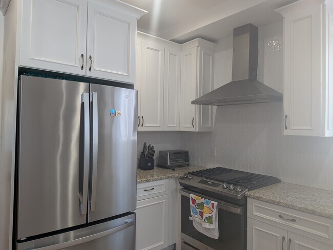 Foto del edificio - 262 Rutledge Ave