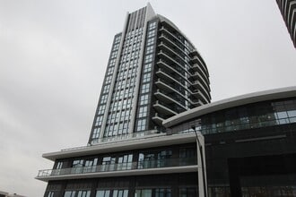 Building Photo - 65-1265 Watergarden Dr