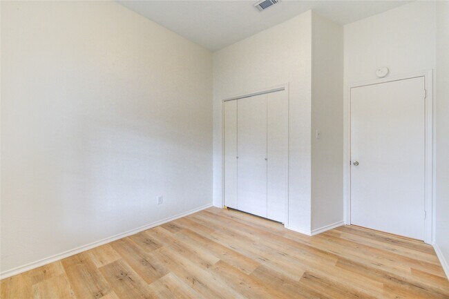 Building Photo - 18418 Arbormont Dr