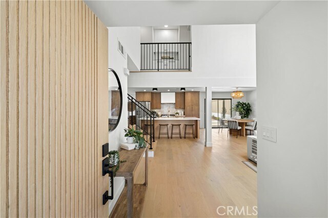 Foto del edificio - 27351 Vista Azul