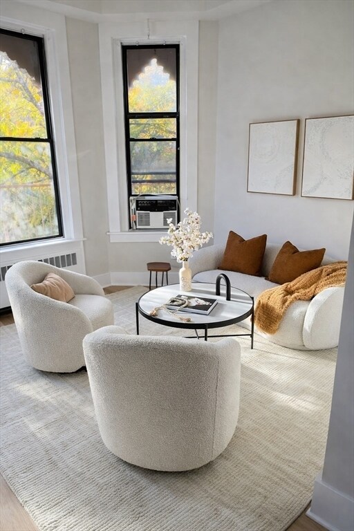 Foto del edificio - 271 Dartmouth St