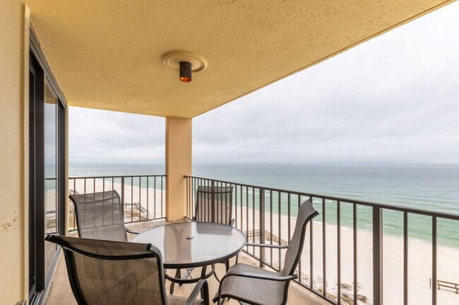 Foto del edificio - 24132 Perdido Beach Blvd