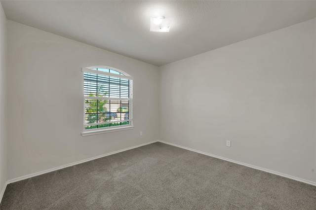 Foto del edificio - 2133 Meadow View Dr