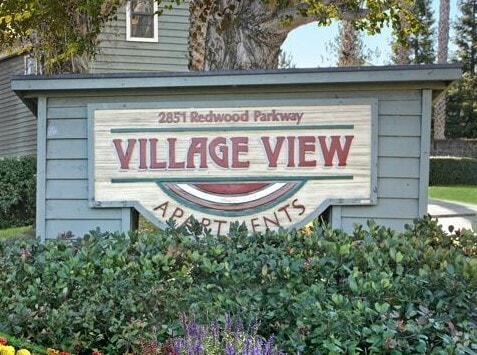 Apartments For Rent In American Canyon Ca Apartments Com