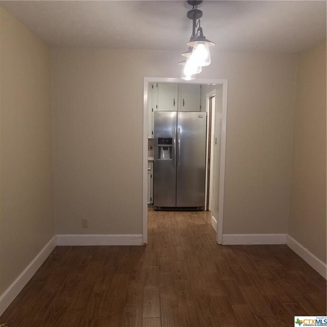 Foto del edificio - 106 Lancaster St