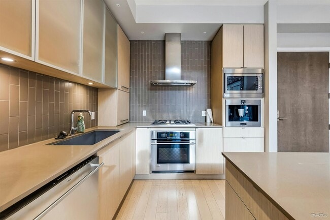 Photo du bâtiment - 260 Salter St