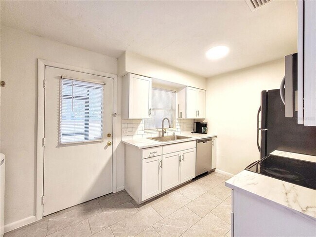 Foto del edificio - 2635 SW 35th Pl