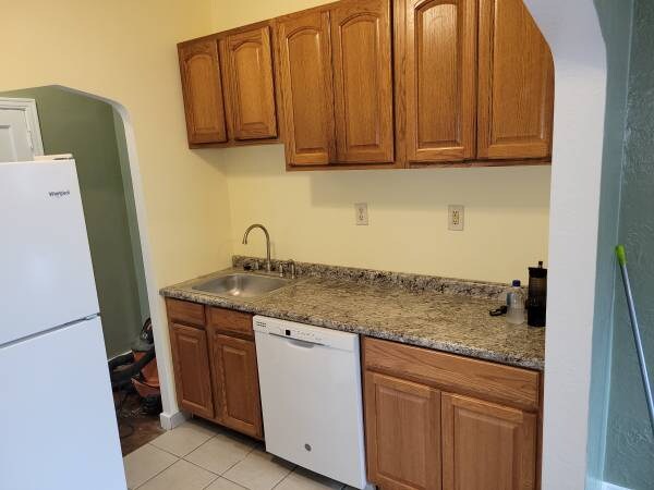 Foto del edificio - 1422 Hillsdale Ave