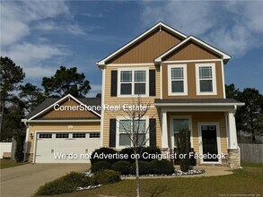 Building Photo - 167 Angel Oak Dr