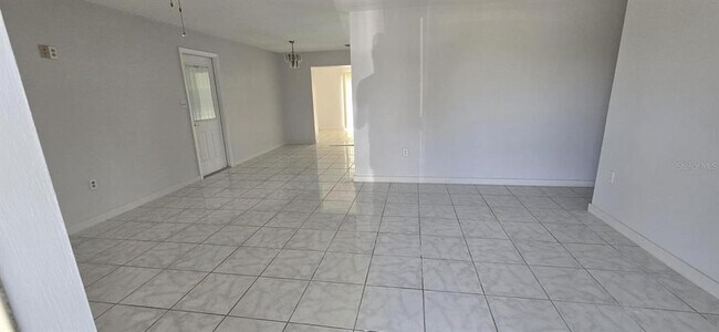 Foto del edificio - 3413 Areca St