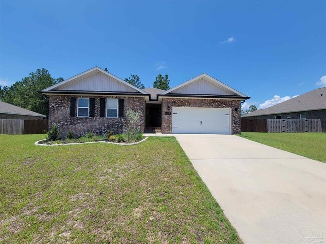 Building Photo - 8016 Twin Cedar Dr