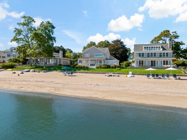Building Photo - 43 Shore Rd