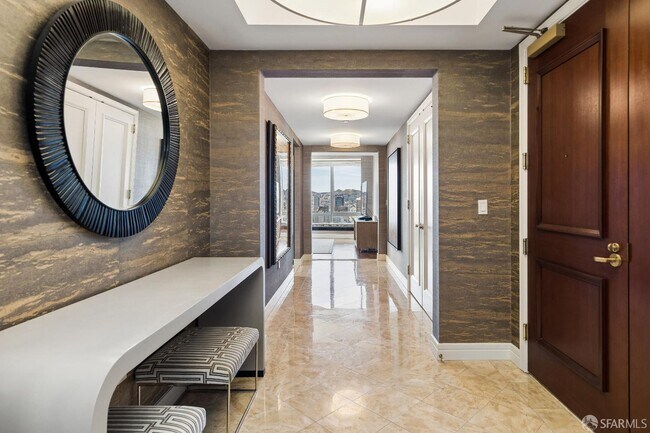 Foto del edificio - 765 Market St