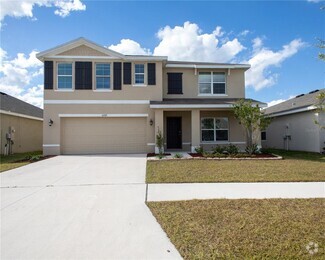 Building Photo - 16769 Parker River St