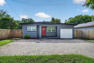 Building Photo - 1317 Cloverlawn Ave