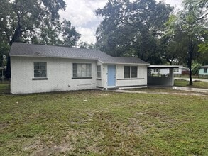 Building Photo - 1502 E Shadowlawn Ave