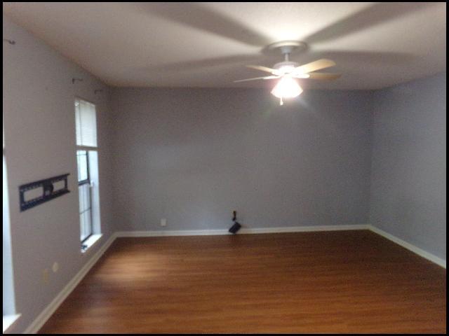 Foto del edificio - 7301 Indiana Ave