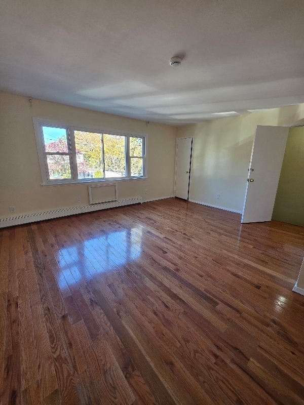 Photo - 144-31 183rd St Apartment