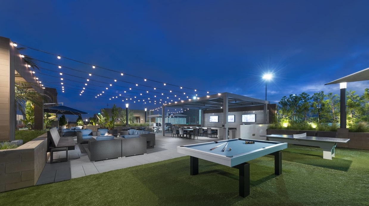 The Residences On Jamboree Apartments Irvine Ca Apartments Com The Residences On Jamboree Apartments Irvine Ca Apartments Com