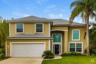 Building Photo - 179 Greenfield Dr