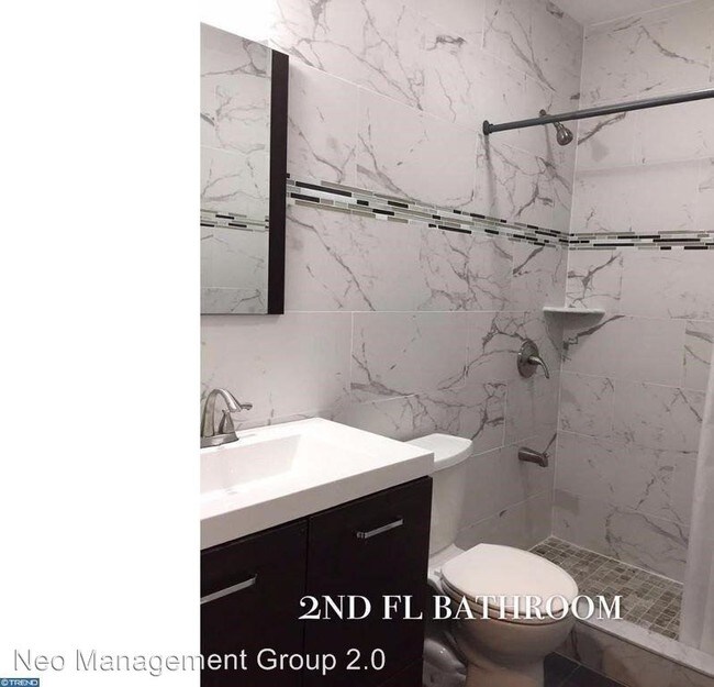 Foto del edificio - 634 Tasker St