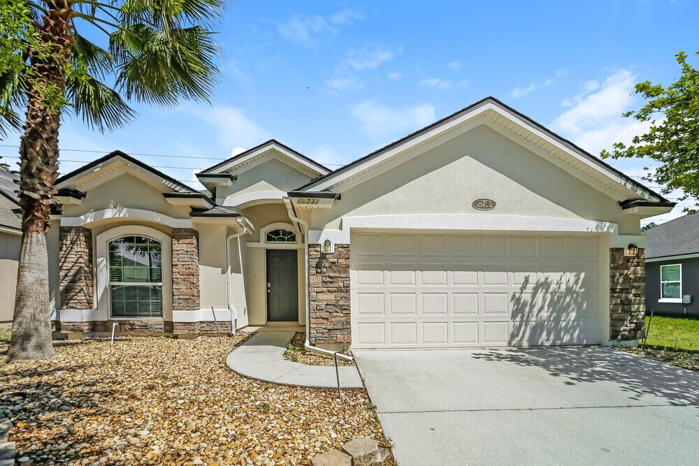 Foto principal - 15732 Tisons Bluff Rd