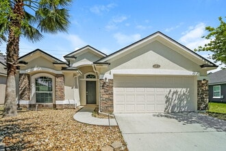 Building Photo - 15732 Tisons Bluff Rd