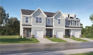 Building Photo - 132 Hazel Dr