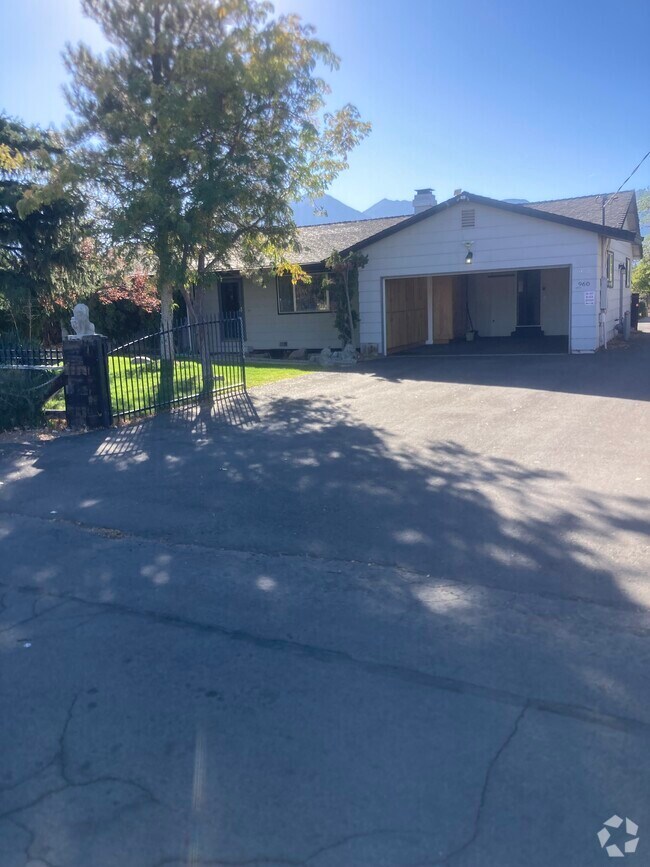 1430 Kimmerling Way, Gardnerville, NV 89460 House Rental in