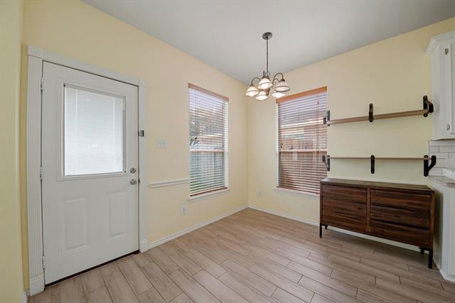 Foto del edificio - 16246 Field Haze Tr