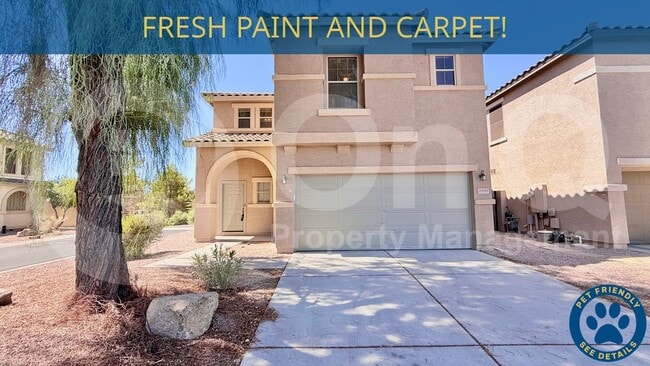 Photo - 2499 S Marble St House