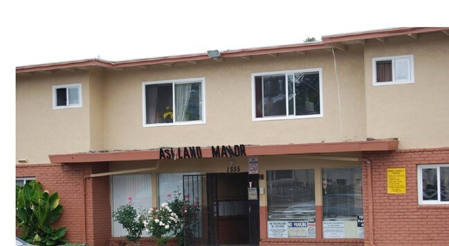 Ashland Manor Apartments San Leandro Ca Ashland Manor Apartments San Leandro Ca