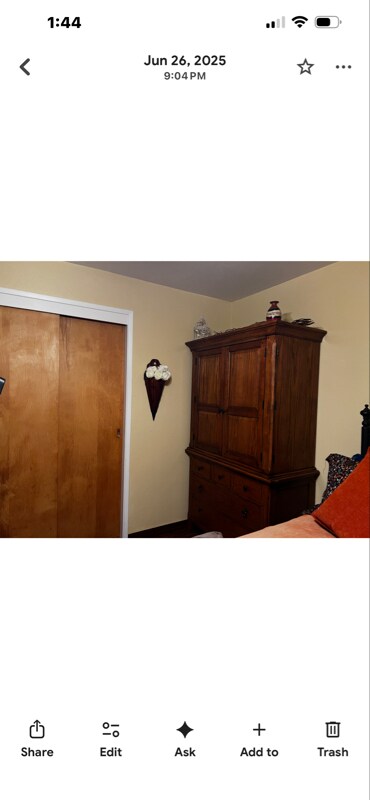 Foto del edificio - 2 W Campus Ave.