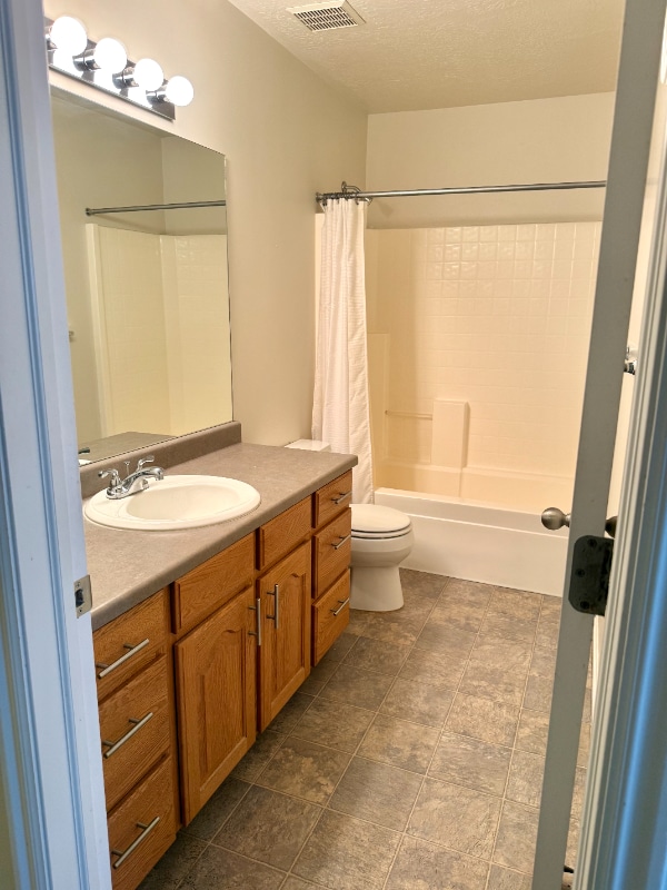 Building Photo - 1295 S 1410 E