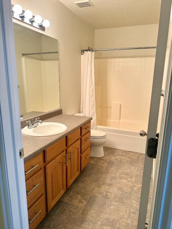 Foto del edificio - 1295 S 1410 E