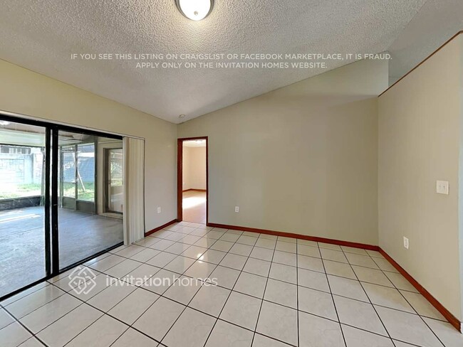 Building Photo - 13551 SW 178th St