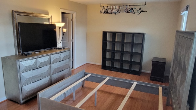 Photo - 272 Rebecca Ann Ct Townhome