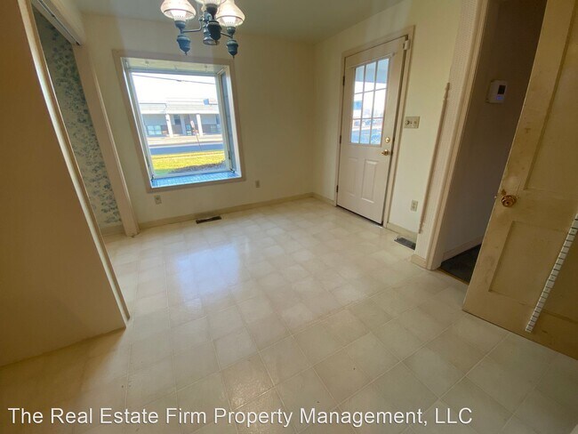 Foto del edificio - 2 br, 1 bath House - 1478 Lehigh Street