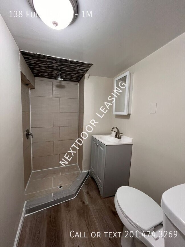 Photo - 138 Fulton Ave Apartment