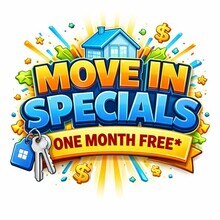 Building Photo - 15415 Marty Dr